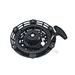 RECOIL STARTER FITS/REPL. Mitsubishi GT240 GT400 GM132 MBP20