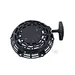 Mitsubishi GT240 GT400 GM132 MBP20