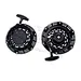 RECOIL STARTER FITS/REPL. Mitsubishi GT240 GT400 GM132 MBP20